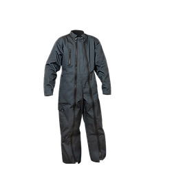 Combinaison de travail ENFANT LUTIN - VERT US image