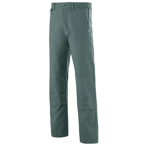 VERT US 4XL - FR(64) image