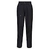 Pantalon de travail Femme WX2 Stretch image 0