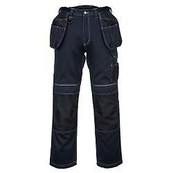 Pantalon Holster PW3 Short image