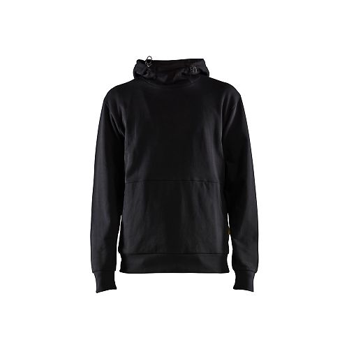 Noir XXXL image