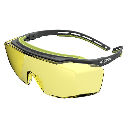 Jaune image