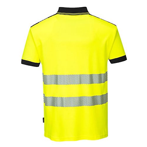 3XL image