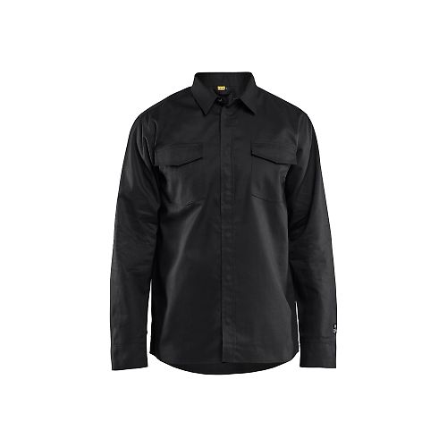 Noir XXXL image