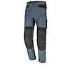 PANTALON PRISMIK XP image 0