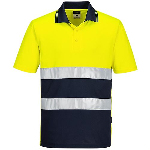 3XL image
