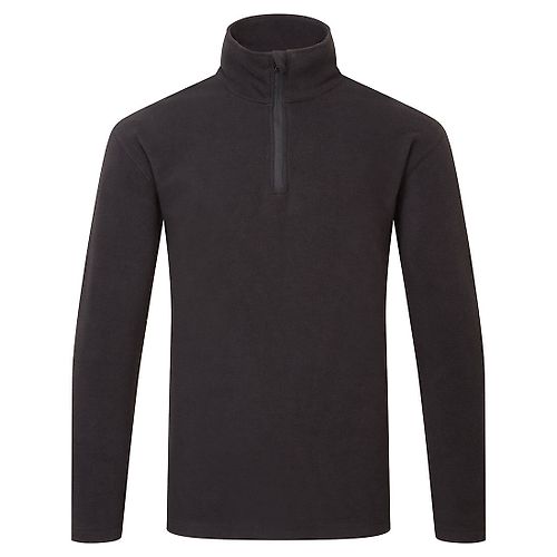 Noir 2XL image