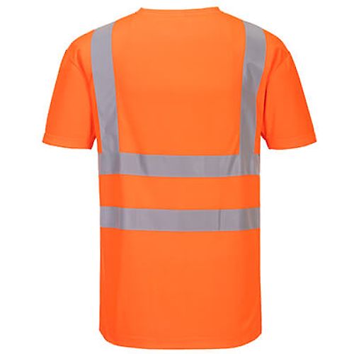3XL image