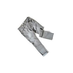 Pantalon de travail en jean PROSPER image