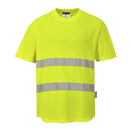 HV Jaune 3XL image