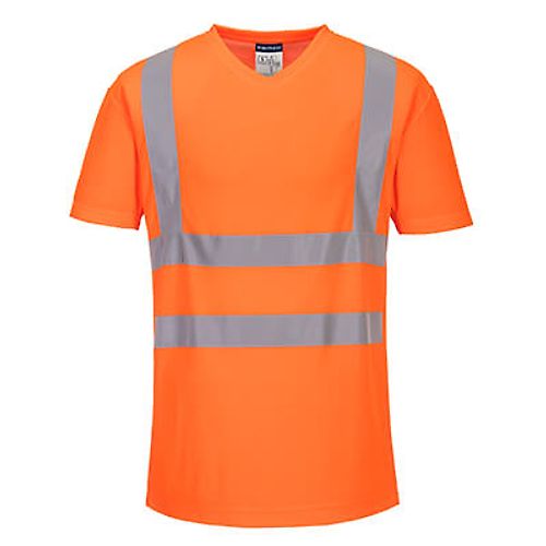 3XL image