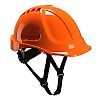 Casque Endurance Plus image 5
