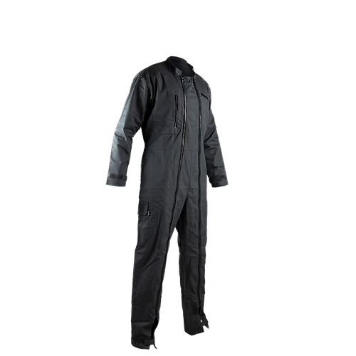 3XL - 7 image