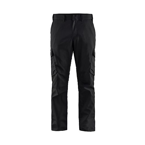 Noir/Gris foncé 2XL - FR(52) - SE(C58) - Courtes image