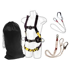 Kit BTP Noir image