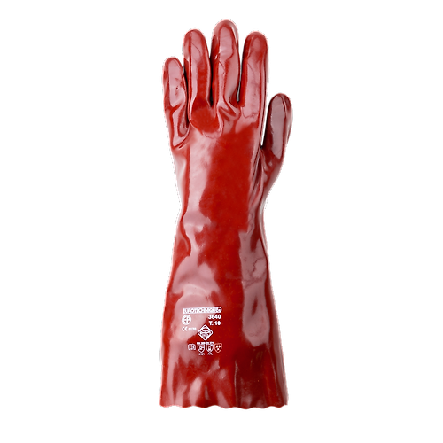Taille 10 image
