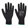 Gants Dermi-Grip NPR15 Nitrile image 0