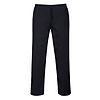 Pantalon Drawstings image 0