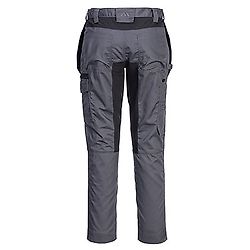 Pantalon Stretch WX2 Holster image