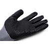 Gants Manutention EUROLITE 15N600D image 0