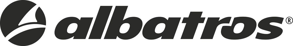 ALBATROS