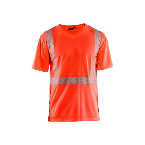 XXXL image