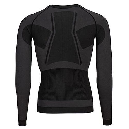 2XL image