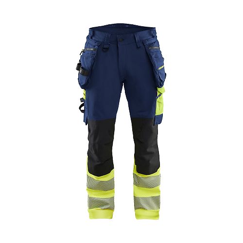 2XL - FR(52) - SE(C58) - Courtes image