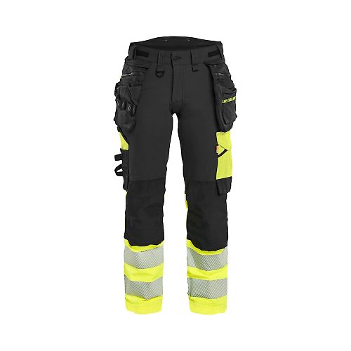2XL - FR(52) - SE(C50) - Courtes image