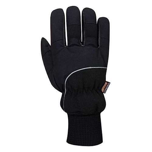 2XL - Taille 11 image