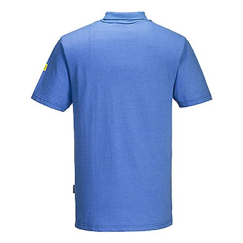 Bleu Hamilton 3XL image