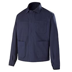 VESTE ESSENTIELS image