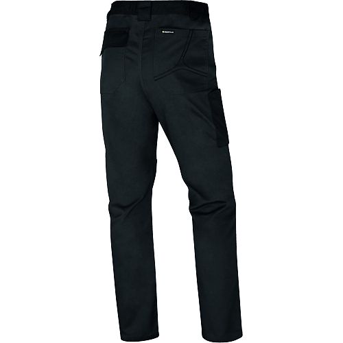 5XL - FR(52) image