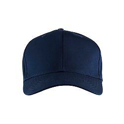 Casquette Unite 2074 - Taille unique image