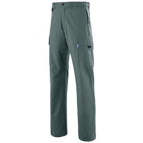 VERT US 3XL - FR(60-62) image