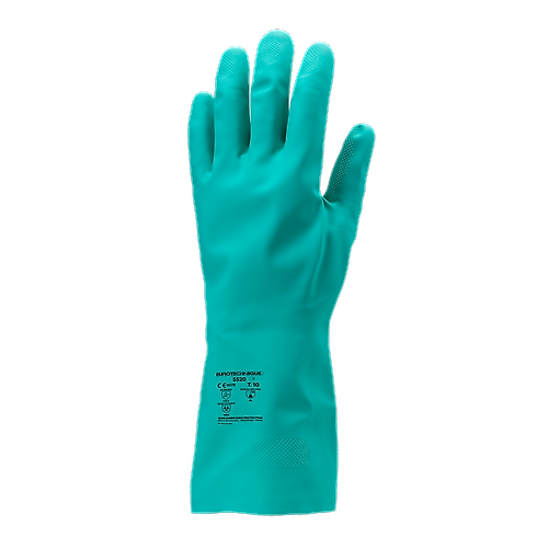 Taille 10 image