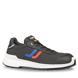 Chaussures de sécurité basse JALNATION SAS ESD S3 CI SRC image