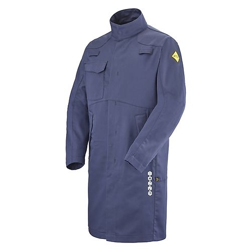 3XL image