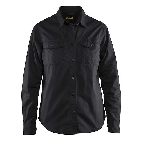 Noir XXXL image