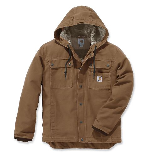 Marron XL image