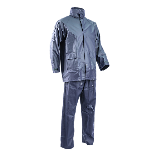 Bleu marine 2XL - 54/56 image