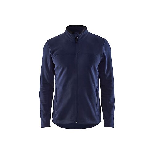 Marine XXXL image
