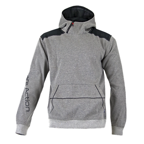 3XL - 7 image