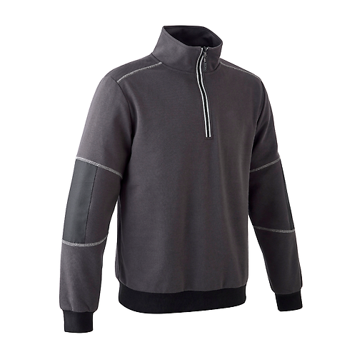 3XL image