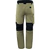 PANTALON DE TRAVAIL M5PA3 image 1