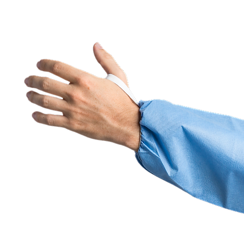 3XL image