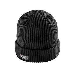 BONNET JUGURTHA T.U NOIR image