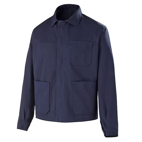 NAVY 4XL image