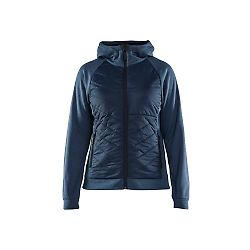 Veste de travail hybride femme 3464 image