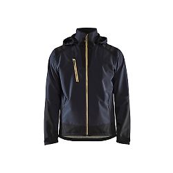 Veste de travail softshell stretch 2D 4749 image
